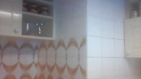 Snapshot of virgomandel chatting on 19, 2, 2026 virgomandel online show from 19, 2, 2026