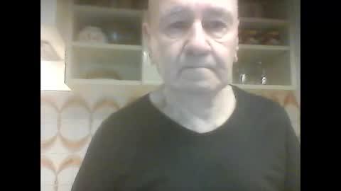 Snapshot of virgomandel chatting on 2, 3, 2026 virgomandel online show from 2, 3, 2026