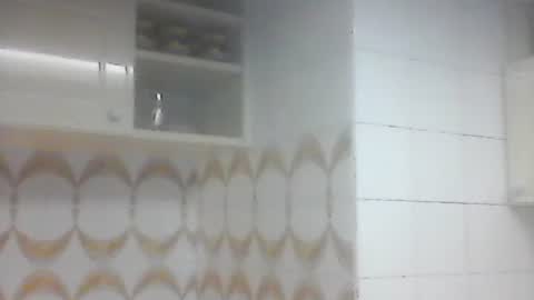 virgomandel online show from 12, 3, 2026