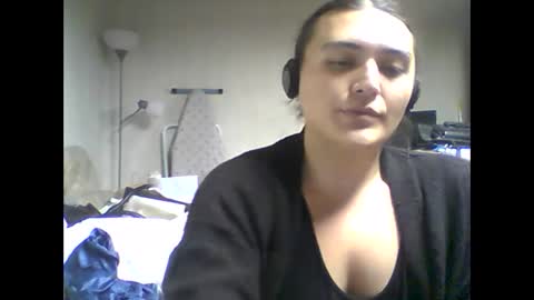 Snapshot of virgorian_enigma chatting on 3, 12, 2024 priscilla online show from 3, 12, 2024