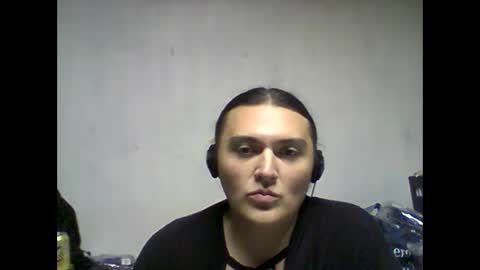 Snapshot of virgorian_enigma chatting on 5, 12, 2024 priscilla online show from 5, 12, 2024