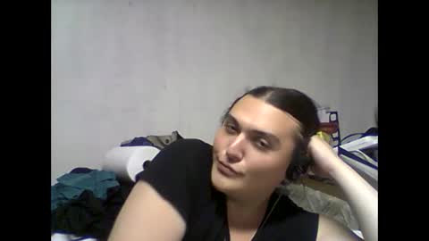 Snapshot of virgorian_enigma chatting on 6, 12, 2024 priscilla online show from 6, 12, 2024