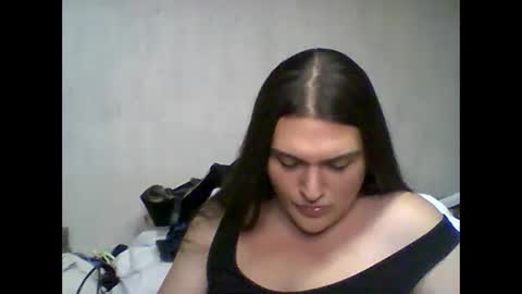 Snapshot of virgorian_enigma chatting on 16, 12, 2024 priscilla online show from 16, 12, 2024