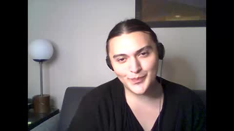 Snapshot of virgorian_enigma chatting on 6, 1, 2025 priscilla online show from 6, 1, 2025