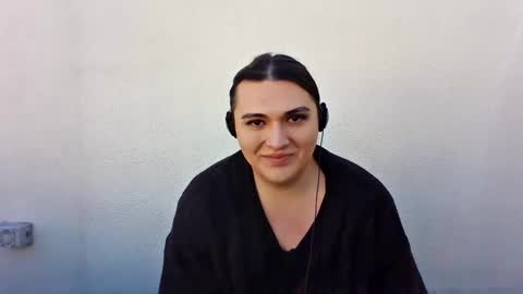 Snapshot of virgorian_enigma chatting on 1, 3, 2025 priscilla online show from 1, 3, 2025