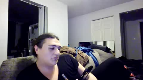 Snapshot of virgorian_enigma chatting on 11, 9, 2025 priscilla online show from 11, 9, 2025