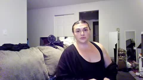 Snapshot of virgorian_enigma chatting on 17, 9, 2025 priscilla online show from 17, 9, 2025