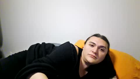 Snapshot of virgorian_enigma chatting on 29, 9, 2025 priscilla online show from 29, 9, 2025