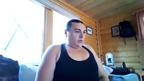 Snapshot of virgorian_enigma chatting on 24, 10, 2025 priscilla online show from 24, 10, 2025