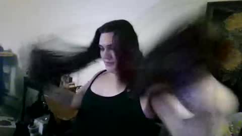 Snapshot of virgorian_enigma chatting on 7, 2, 2026 priscilla online show from 7, 2, 2026