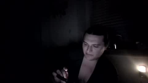 Snapshot of virgorian_enigma chatting on 24, 2, 2026 priscilla online show from 24, 2, 2026