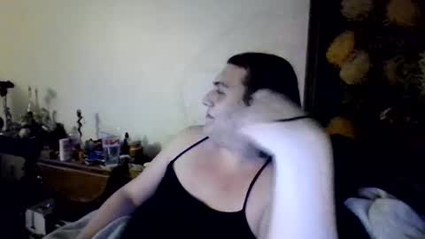 Snapshot of virgorian_enigma chatting on 4, 3, 2026 priscilla online show from 4, 3, 2026