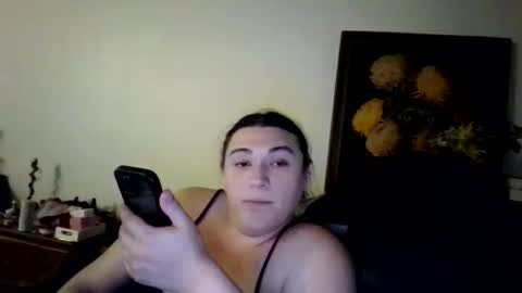 priscilla online show from 19, 3, 2026