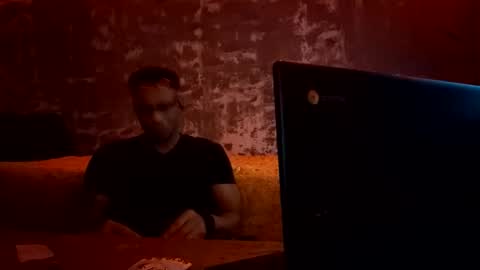 Snapshot of virgostargalatica chatting on 26, 11, 2025 Omoje Ultra Mega online show from 26, 11, 2025