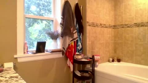 Snapshot of viridianna269 chatting on 21, 7, 2026 Viridianna269 online show from 21, 7, 2026