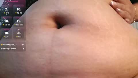 Sofia online show from 29, 11, 2025