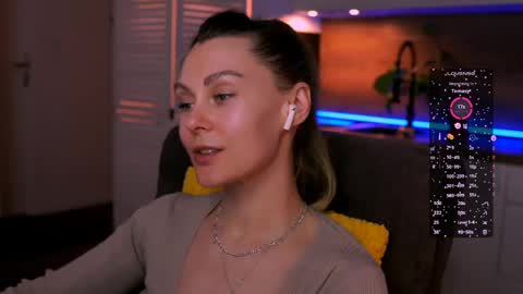 virtual_muse_bc online show from 18, 4, 2026