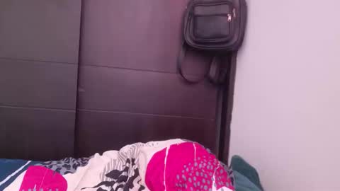 your virtual girlfriend online show from 16, 2, 2026