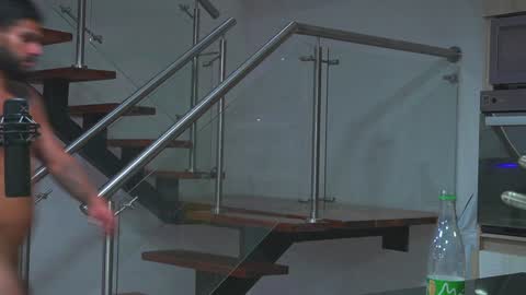  GARY  - Help me reach 300 likes  -   - My Telegram -  online show from 12, 12, 2024