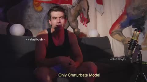  GARY  - Help me reach 300 likes  -   - My Telegram -  online show from 3, 10, 2025