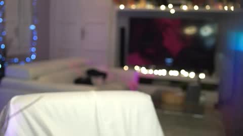 virtualexis online show from 25, 9, 2025