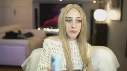 virtualexis online show from 14, 11, 2025