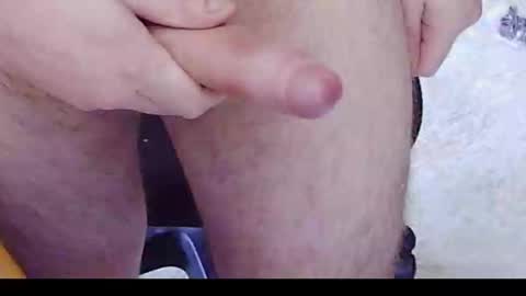 Snapshot of virtualface925925 chatting on 28, 2, 2026 virtualface925925 online show from 28, 2, 2026