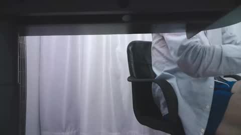 virtualjoint online show from 9, 1, 2026