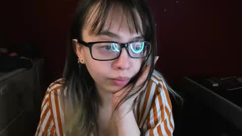 Zoe online show from 21, 5, 2026