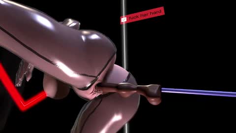 Snapshot of virtualvixenliveshow chatting on 4, 3, 2025 Virtual Vixen Live Show online show from 4, 3, 2025