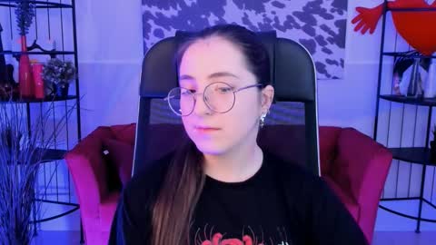 your love online show from 24, 9, 2025