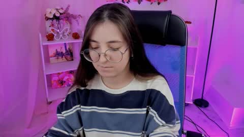 your love online show from 26, 9, 2025