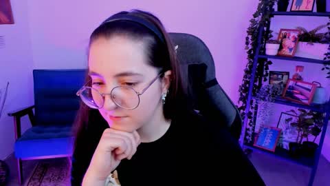 your love online show from 1, 10, 2025