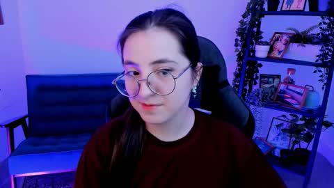 your love online show from 7, 10, 2025