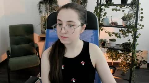 your love online show from 17, 3, 2026