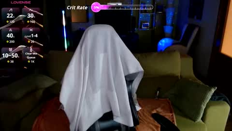 Snapshot of virusz10 chatting on 18, 1, 2026 virusz10 online show from 18, 1, 2026