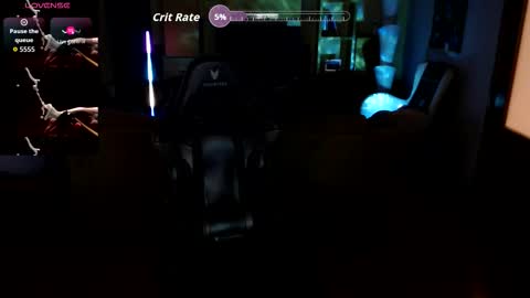 Snapshot of virusz10 chatting on 26, 2, 2026 virusz10 online show from 26, 2, 2026