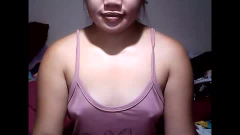 visayan_beauty26 online show from 30, 10, 2025