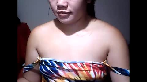 Snapshot of visayan_beauty26 chatting on 17, 2, 2026 visayan_beauty26 online show from 17, 2, 2026