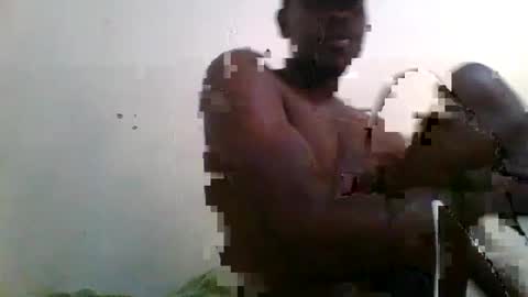 viscar09 online show from 1, 12, 2025