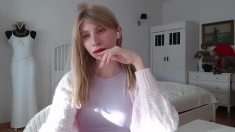 Visceratio online show from 1, 11, 2025