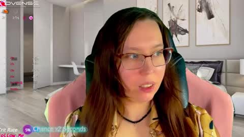 Victoria Romans online show from 10, 1, 2025