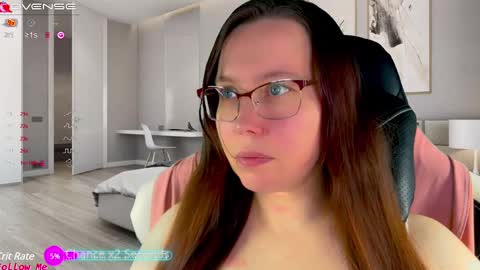 Victoria Romans online show from 6, 2, 2025