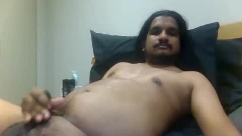 Snapshot of visionzzzz chatting on 31, 12, 2024 Visionzzzz online show from 31, 12, 2024