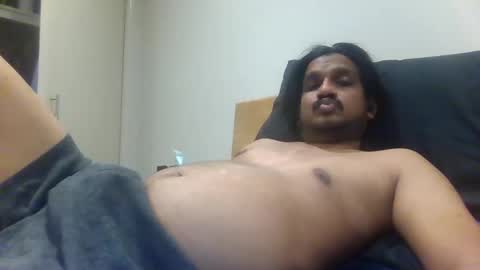 Snapshot of visionzzzz chatting on 1, 1, 2025 Visionzzzz online show from 1, 1, 2025