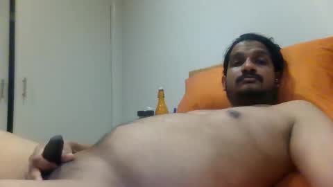 Snapshot of visionzzzz chatting on 3, 2, 2025 Visionzzzz online show from 3, 2, 2025