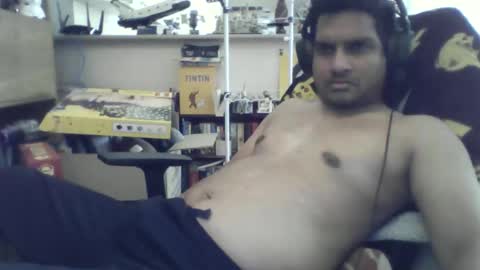 Snapshot of visionzzzz chatting on 13, 9, 2025 Visionzzzz online show from 13, 9, 2025