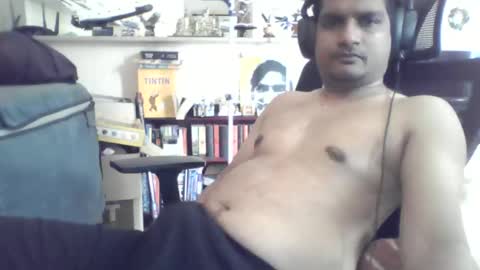 Snapshot of visionzzzz chatting on 12, 11, 2025 Visionzzzz online show from 12, 11, 2025