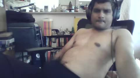 Snapshot of visionzzzz chatting on 18, 4, 2026 Visionzzzz online show from 18, 4, 2026