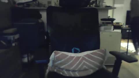 Snapshot of visionzzzz chatting on 16, 5, 2026 Visionzzzz online show from 16, 5, 2026